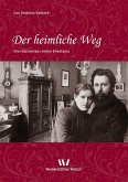 Der heimliche Weg (eBook, PDF)