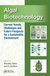 Algal Biotechnology - Bild 1