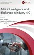 Artificial Intelligence and Blockchain... - Bild 1