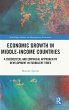 Economic Growth in Middle-Income... - Bild 1