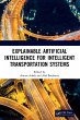 Explainable Artificial Intelligence for... - Bild 1