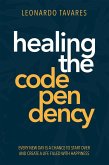 Healing the Codependency (eBook, ePUB)