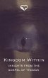 The Kingdom Within: Insights from the... - Bild 1