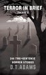 Terror in Brief: Volume II... - Bild 1