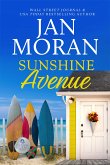 Sunshine Avenue (eBook, ePUB)