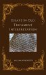 Essays In Old Testament Interpretation... - Bild 1