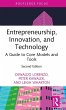 Entrepreneurship, Innovation, and... - Bild 1