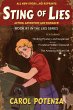 Sting of Lies (The Lies Mystery series)... - Bild 1