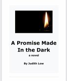 A Promise Made In The Dark (eBook, ePUB)
