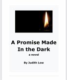 A Promise Made In The Dark (eBook, ePUB) A Promise Made In The Dark (eBook, ePUB)