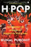 H-Pop (eBook, ePUB) H-Pop (eBook, ePUB)