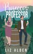 Prosecco with My Professor (Aged Like... - Bild 1