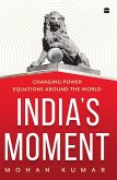 India's Moment (eBook, ePUB)