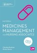 Medicines Management for Nursing... - Bild 1