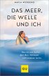 Das Meer, die Welle und ich (eBook,... - Bild 1