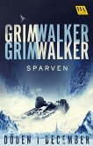 Sparven (eBook, ePUB)