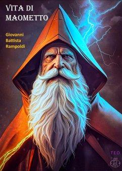 Vita di Maometto (eBook, ePUB) - Battista Rampoldi, Giovanni