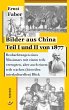 Bilder aus China Teil I und II von 1877... - Bild 1