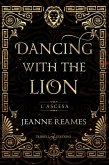 Dancing with the Lion (eBook, ePUB)