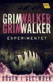 Experimentet (eBook, ePUB)