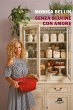 Senza glutine con amore (eBook, ePUB) - Bild 1