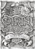 PIRIN - La trilogia integrale (eBook, ePUB)