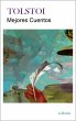 MEJORES CUENTOS DE TOLSTOI (eBook, ePUB) - Bild 1