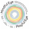 Mindful Eye, Playful Eye (eBook, ePUB) - Bild 1