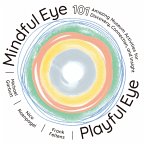 Mindful Eye, Playful Eye (eBook, ePUB)