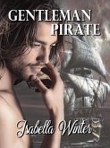 Gentleman Pirate (eBook, ePUB)