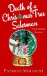 Death of a Christmas Tree Salesman (Sam... - Bild 1