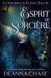 Esprit de sorcière (Les Sorcières de... - Bild 1