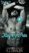 King Of Pain Vol.#2 (eBook, ePUB) - Bild 1