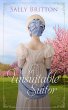 An Unsuitable Suitor (eBook, ePUB) - Bild 1