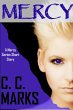 Mercy (The Mercy Series, #0) (eBook,... - Bild 1
