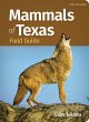 Mammals of Texas Field Guide (eBook,... - Bild 1