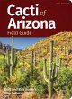 Cacti of Arizona Field Guide (eBook,... - Bild 1