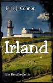 Irland - Ein Reisebegleiter (eBook, ePUB)