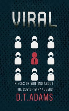 Cover Viral (eBook, ePUB)