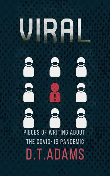 Viral (eBook, ePUB)