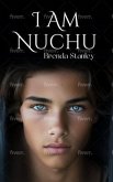 I Am Nuchu (eBook, ePUB)