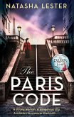 The Paris Code (eBook, ePUB)