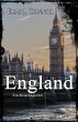 England - Ein Reisebegleiter (eBook,... - Bild 1