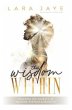 The Wisdom Within (eBook, ePUB) - Bild 1