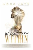 The Wisdom Within (eBook, ePUB)