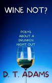 Wine Not? (eBook, ePUB)
