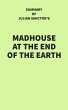 Summary of Julian Sancton's Madhouse at... - Bild 1