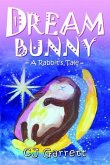 Dream Bunny (eBook, ePUB)