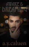 Awake & Dreaming (eBook, ePUB)