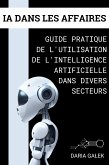 IA dans les Affaires (eBook, ePUB)